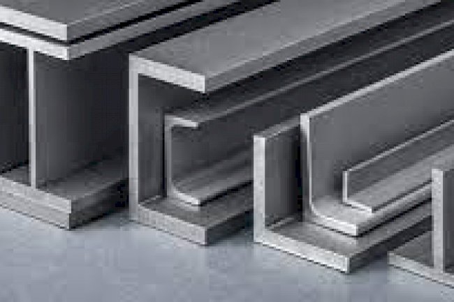 IPN-IPE–UPN Profiller